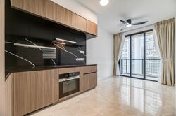 Irwell Hill Residences (D9), Apartment #460478731